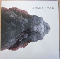 Armia - Ton