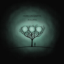 Here On Earth - In.Elipsis -Digi-