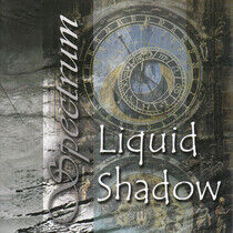 Liquid Shadow - Spectrum