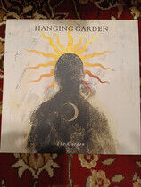 Hanging Garden - Garden