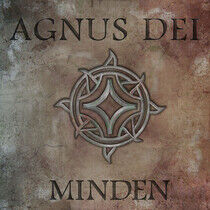 Agnus Dei - Minden