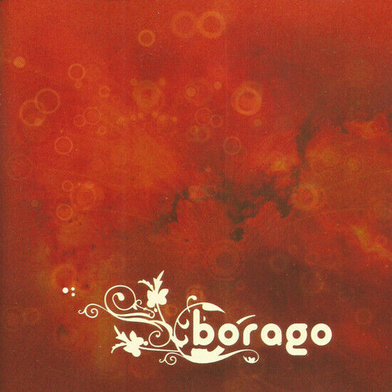 Borago - Borago