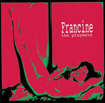 Francine - Playmate