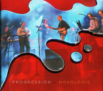 Progression - Noxologic