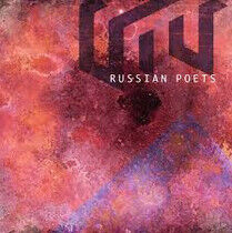 Utu - Russian Poets