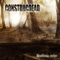 Construcdead - Endless Echo