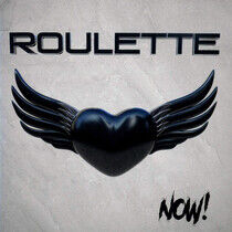 Roulette - Now!