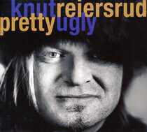 Reiersrud, Knut - Pretty Ugly