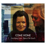 Lien, Annbjorg/Bjorn Ole - Come Home
