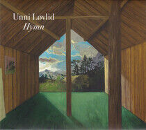 Lovlid, Unni - Hymn