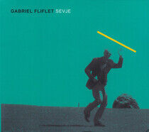 Fliflet, Gabriel - Sevje