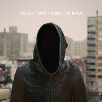 Linder, Krister - Across the Never