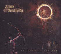 Lunar Tombfields - An Arrow To the Sun-Digi-