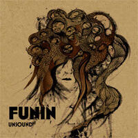 Funin - Unsound