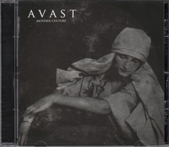 Avast - Mother Culture