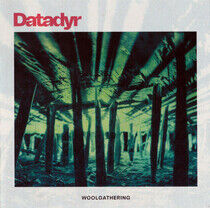 Datadyr - Woolgathering