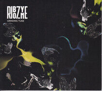 Ribozyme - Grinding Tune