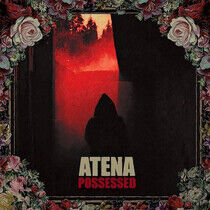 Atena - Possessed