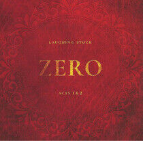 Laughing Stock - Zero, Acts 1&2