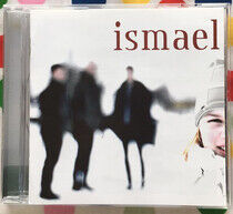 Ismael - Ismael