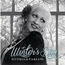 Carling, Gunhild - Winters Day