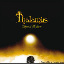 Thalamus - Beneath a Dying Sun-Spec-