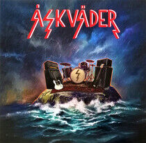 Askvader - Askvader
