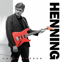 Henning - Under Traden