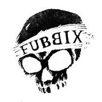 Fubbix - Utanfor Systemet