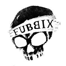 Fubbix - Utanfor Systemet