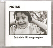 Noise - Sma Roda Lotta..