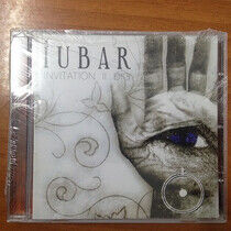 Iubar - Invitation Ii Dig