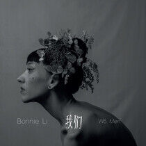 Li, Bonnie - Wo Men