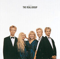 Real Group - Nothing But the Real Grou