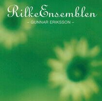 Rilke Ensemble - Rilke Ensemble