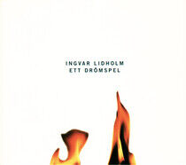 Lidholm, Ingvar - Ett Dromspel