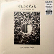 Eldovar - Story of.. -Transpar-