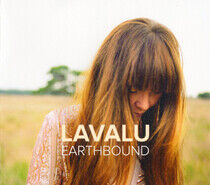 Lavalu - Earthbound