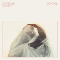 Lloyd, Duncan - Iouome