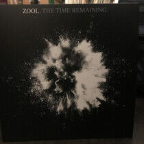 Zool. - Time Remaining