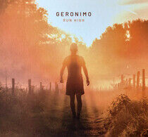 Geronimo - Run High