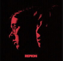 Repion - Repion