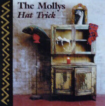 Mollys - Hat Trick