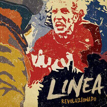 Linea - Revoluzionado