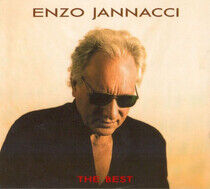 Jannacci, Enzo - Best