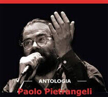 Pietrangeli, Paolo - Antologia
