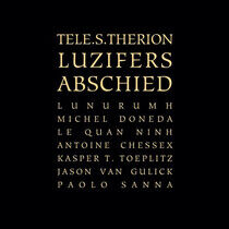 Tele.S.Therion - Luzifers Abschied