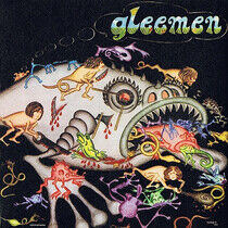 Gleemen - Gleemen 1970