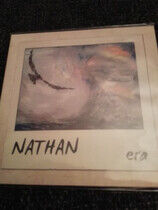 Nathan - Era