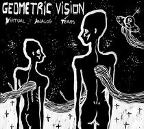 Geometric Vision - Virtual Analog Tears  +2